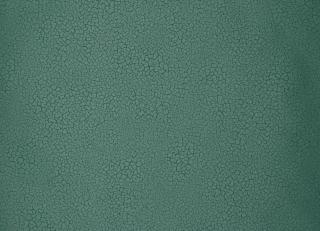 Фото - Обои Nobilis Esprit de Materieres - 415229>