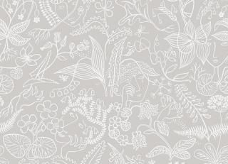 Фото - Обои BorasTapeter Scandinavian Designers III - 510102>