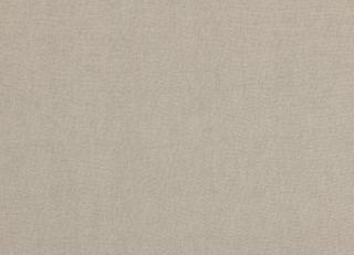 Фото - Обои Pierre Frey Natecru Textures - 503263>