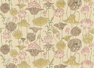 Фото - Ткани Zoffany Town & Country Prints - 293775>