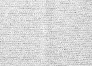 Фото - Ткани Dedar Rugby - 467886>