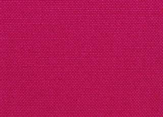 Фото - Ткани Swaffer Duo - 381315>