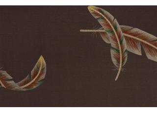 Фото - Обои Fromental Roger Thomas - 319222>