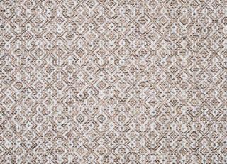 Фото - Обои Phillip Jeffries Marfa Weave - 421588>