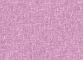 Фото - Обои Wallquest Maui Maui - 433111>