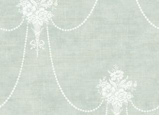 Фото - Обои KT Exclusive Vintage Home II - 435302>