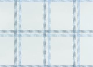 Фото - Обои Esta Home Regatta Crew - 340204>