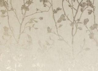 Фото - Обои Omexco Palazzo - 230059>