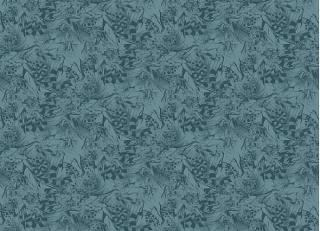 Фото - Обои Tres Tintas Sophie - 198134>