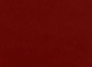 Фото - Ткани Villa Nova Atlantis - 268979>