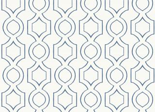 Фото - Обои Wallquest Maui Maui - 433080>