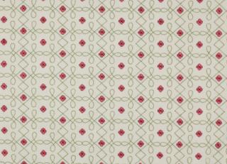 Фото - Ткани Colefax and Fowler Calcott - 258428>