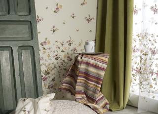 Фото - Ткани Rioma Telas Clasicas - 415193>