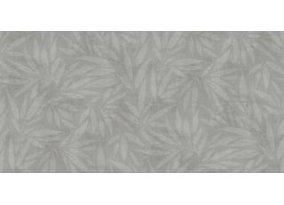 Фото - Обои Midbec Solitar - 428085>