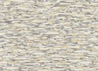 Фото - Обои Eijffinger Masterpiece - 351721>