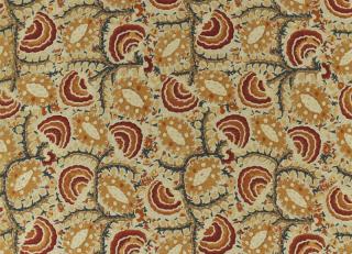 Фото - Ткани Zoffany Antiquary - 447382>