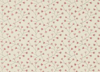 Фото - Ткани Sanderson Maida - 298273>