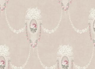 Фото - Обои Wallquest Bouquet - 432722>