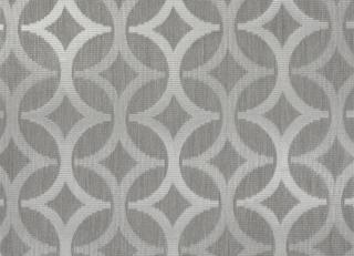 Фото - Ткани Designers Guild Amaya - 261526>