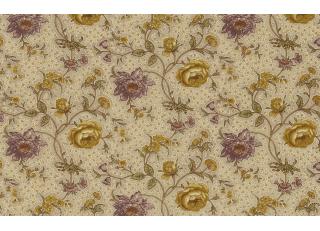 Фото - Ткани Le Manach - 364077>