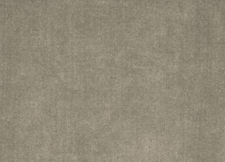 Фото - Ткани Dedar Elektra - 505580>