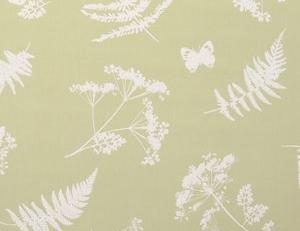 Фото - Ткани Clarke&Clarke Montage - 513582>