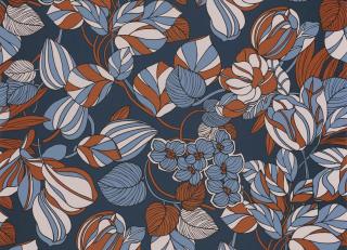 Фото - Обои Casadeco - 552753>