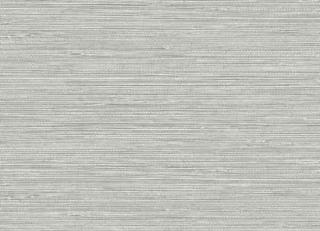 Фото - Обои Carl Robinson Edition 17 - 557846>