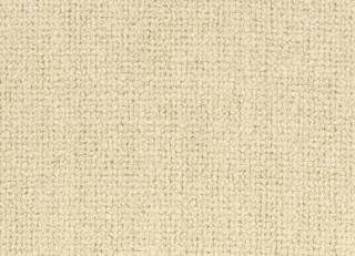 Фото - Ткани Elitis Zelia - 573907>