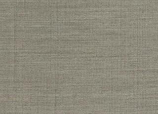 Фото - Ткани Dominique Kieffer Nuance du sable - 574281>