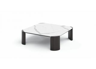 Фото - Мебель Coco Wolf - 581742>