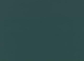 Фото - Ткани Kvadrat Haku by Teruhiro Yanagihara - 595846>