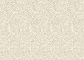 Фото - Обои Duro Smamonstrat - 608432>