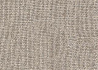 Фото - Ткани Camengo Mahina - 618562>