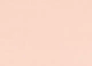 Фото - Ткани Camengo Tremiti - 630105>