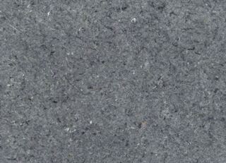 Фото - Обои Eijffinger Felt - 633330>