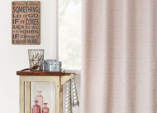 Фото - Ткани Eijffinger - 348381>