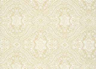 Фото - Обои Thibaut Caravan - 227565>