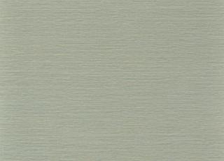 Фото - Обои Casamance Manille - 506422>