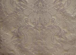 Фото - Ткани Tiffany Design - 344698>