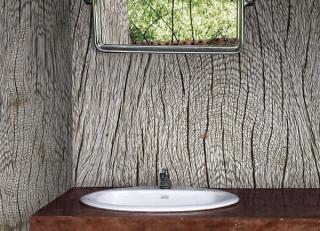 Фото - Обои Londonart Collection Glass 12-16 - 453900>