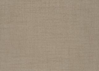 Фото - Ткани Designers Guild Contract Essentials - 289827>