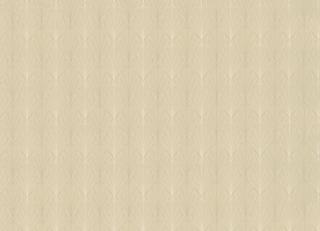 Фото - Обои Khroma Glasshouse - 402276>