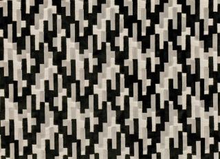 Фото - Ткани Villa Nova Martello - 258605>