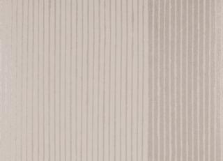 Фото - Обои Villa Nova Makela Wallcoverings - 383077>