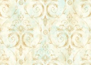 Фото - Обои Mayflower by Kt Exclusive Jasper - 309949>