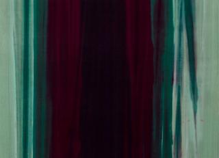 Фото - Ткани Harlequin Amazilia Velvets - 452230>