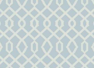 Фото - Обои Candice Olson Decadence - 358596>