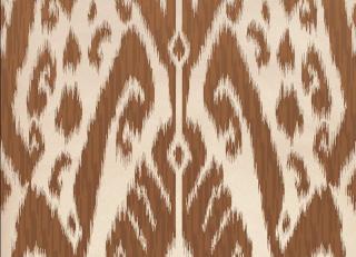 Фото - Терракотовые флизелиновые обои на стену - 469061>