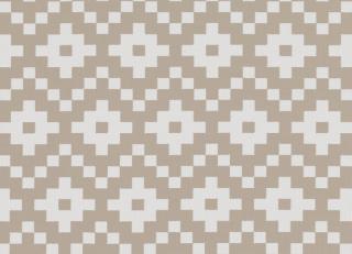 Фото - Ткани Kirkby design Rock - 502751>